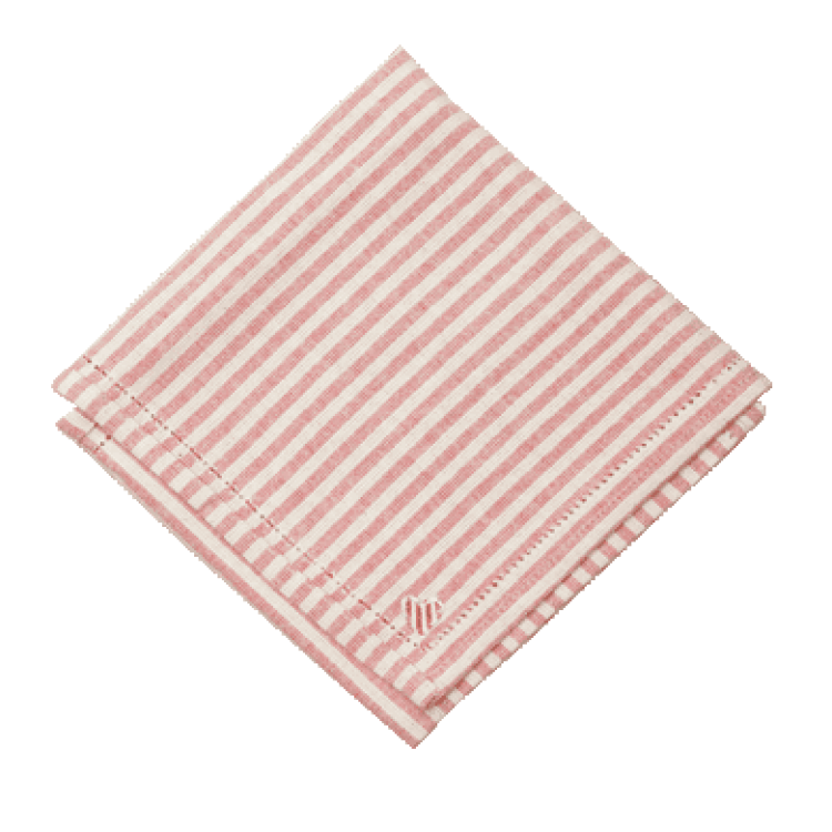 Napkin Picture Download HQ PNG Transparent PNG Image