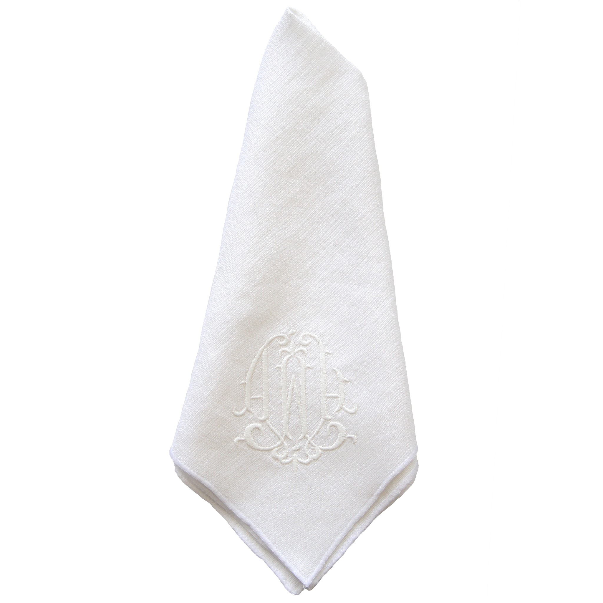 Napkin Images Free Download PNG HQ Transparent PNG Image