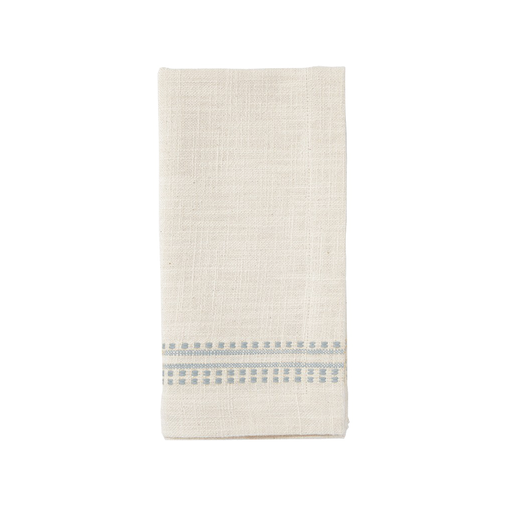 Napkin Free HQ Image Transparent PNG Image