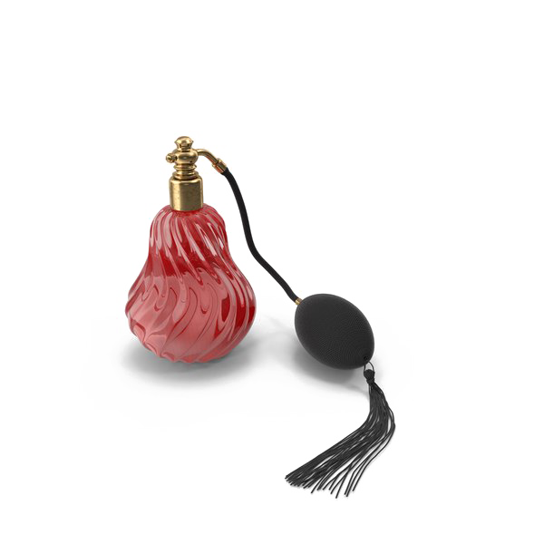 Vintage Perfume Picture Download Free Image Transparent PNG Image