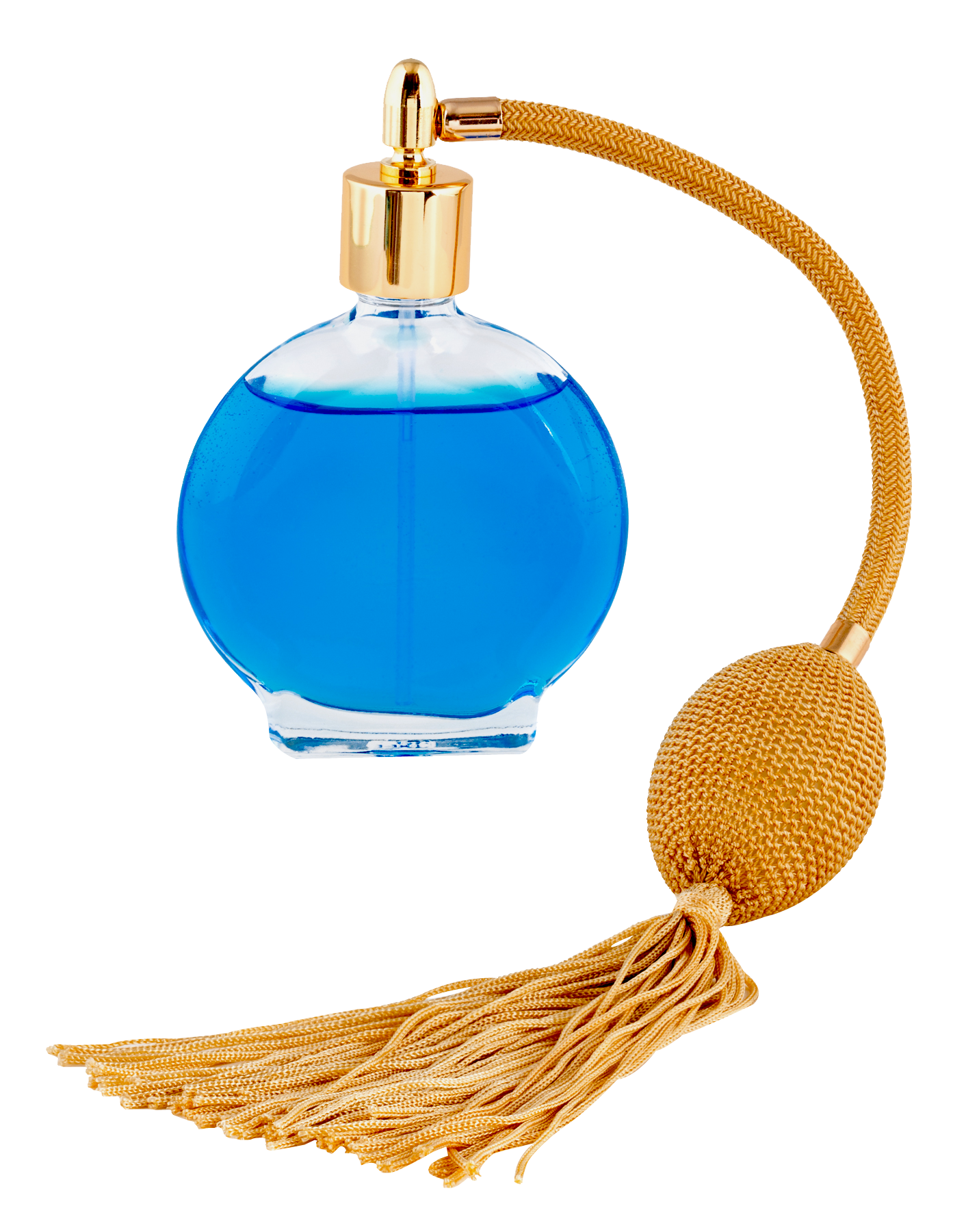 Vintage Perfume Images HQ Image Free PNG Transparent PNG Image