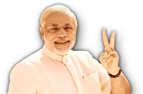 Narendra Modi Free Download Png Transparent PNG Image