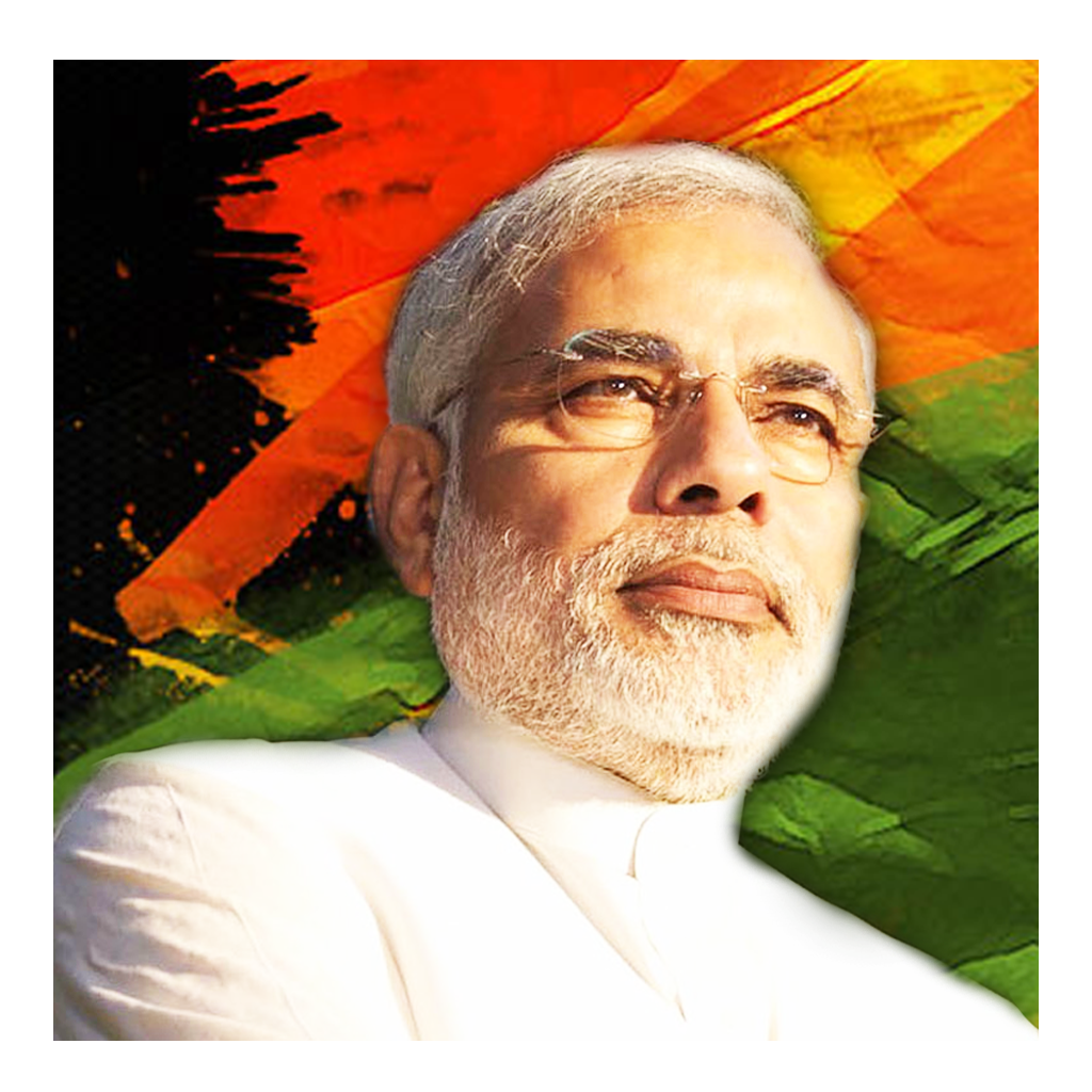 Prime Moment: Of India Narendra Chief Minister Transparent PNG Image