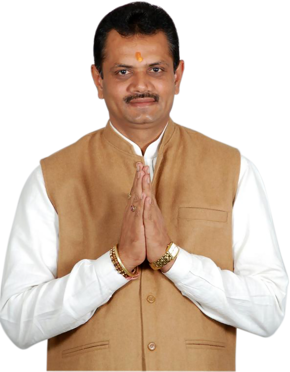 Legislative Jitu Pashchim Assembly Bhavnagar Of Bharatiya Transparent PNG Image