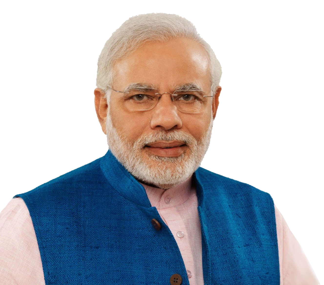 Prime Demonetisation Banknote Of India Narendra Indian Transparent PNG Image