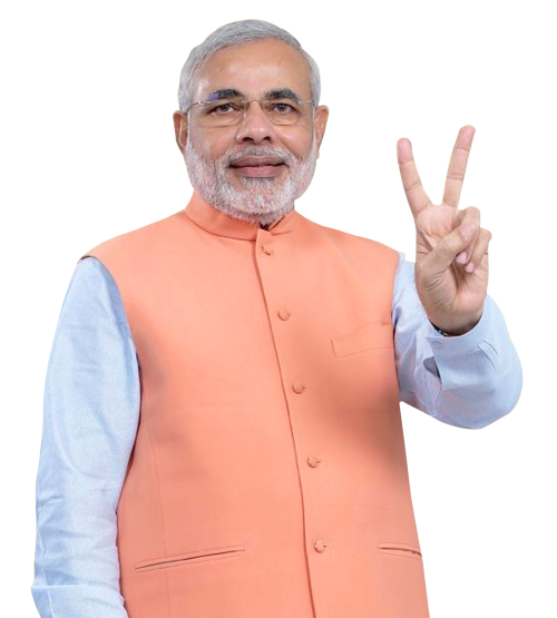 Prime Emergency Of India Narendra Chief Minister Transparent PNG Image