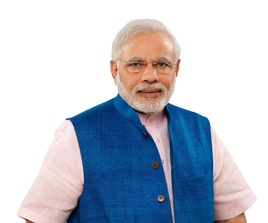 Prime Office Of Minister'S India Narendra Chief Transparent PNG Image