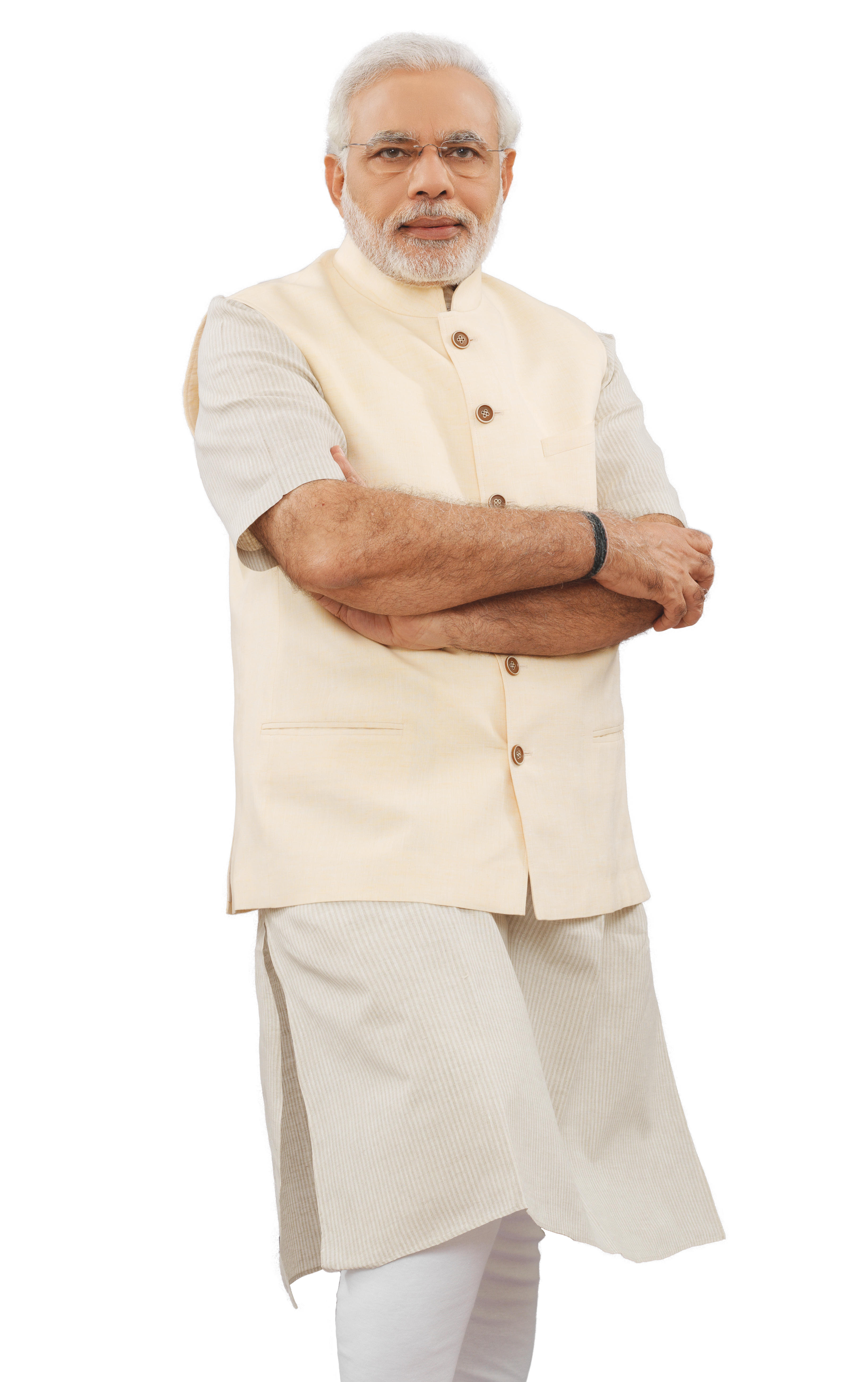 Prime Government Of India Narendra Minister Modi Transparent PNG Image