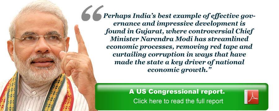 Prime Government Of Ministry India Narendra Chief Transparent PNG Image