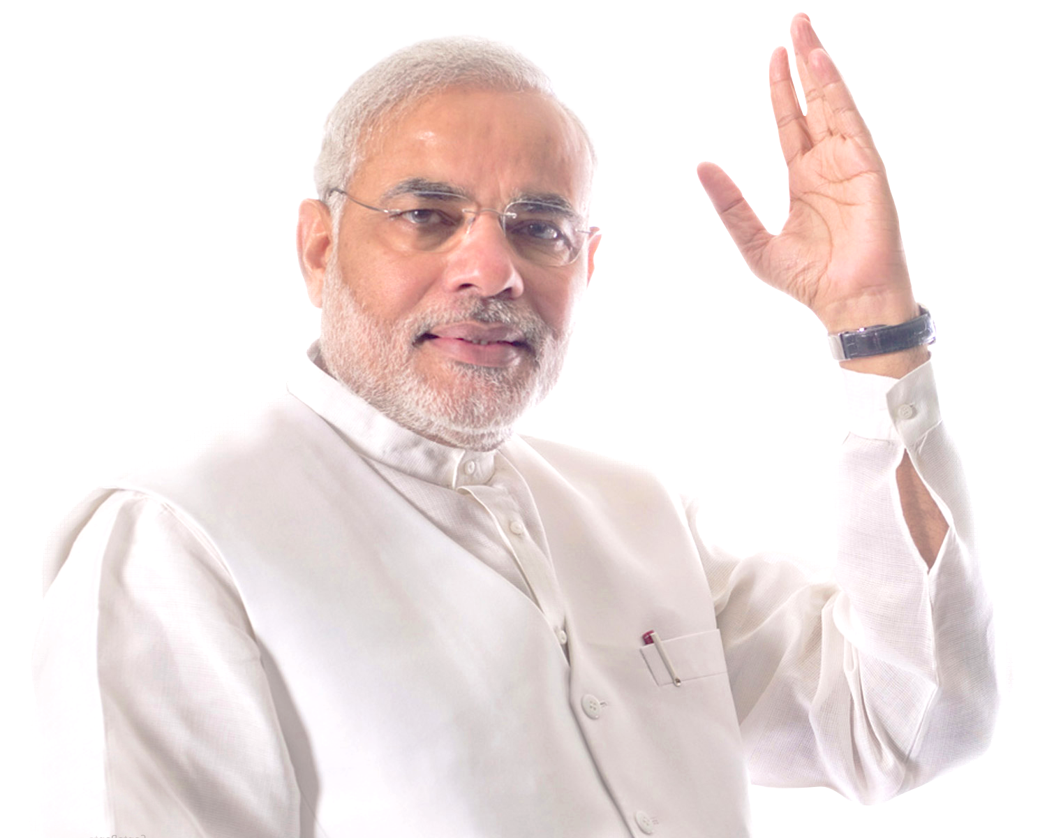 Prime Of Digital India Narendra Chief Minister Transparent PNG Image