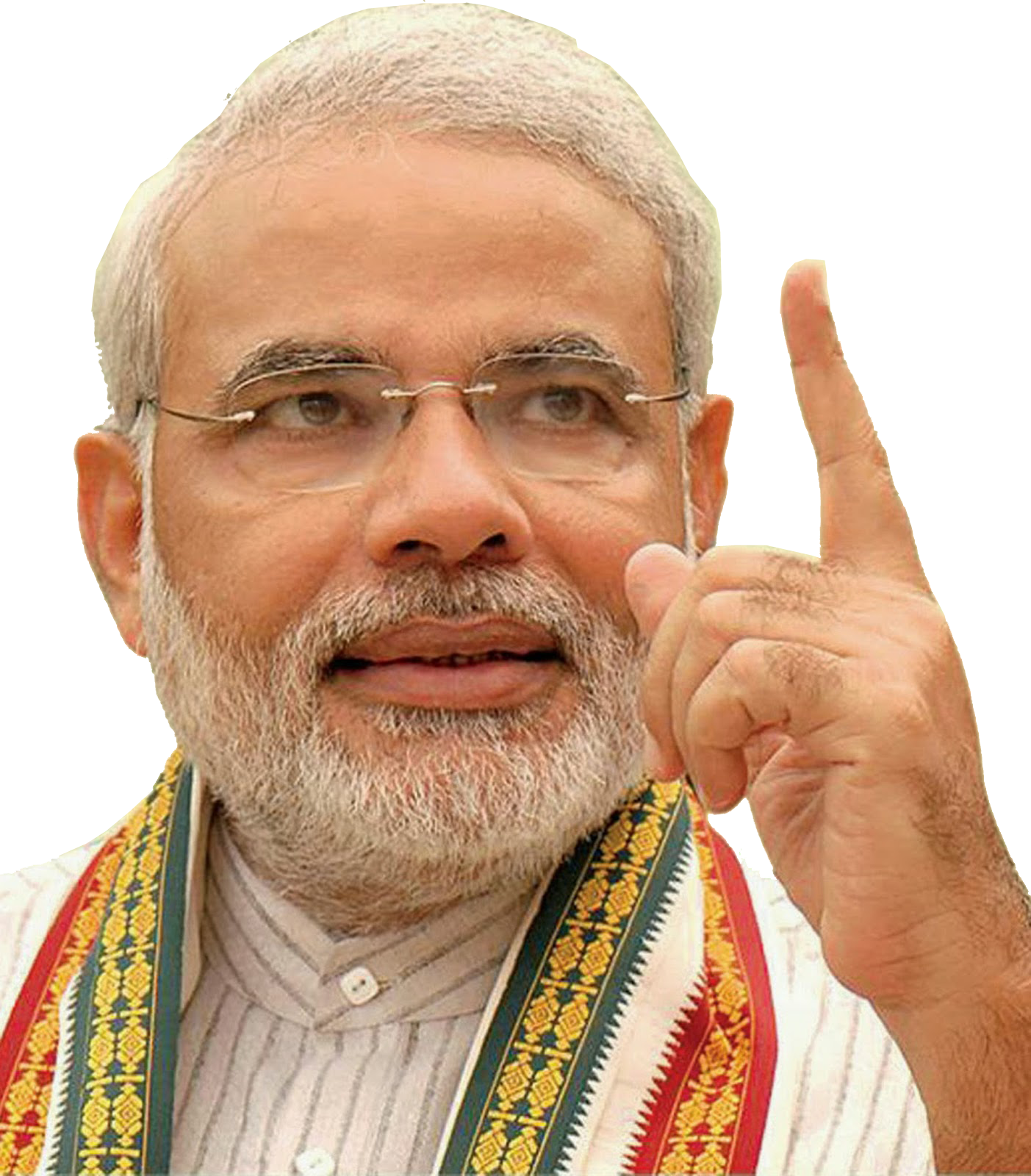 Prime Of India Narendra Chief Video Minister Transparent PNG Image