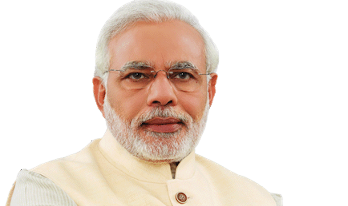 Modi Narendra Gujarat PNG File HD Transparent PNG Image