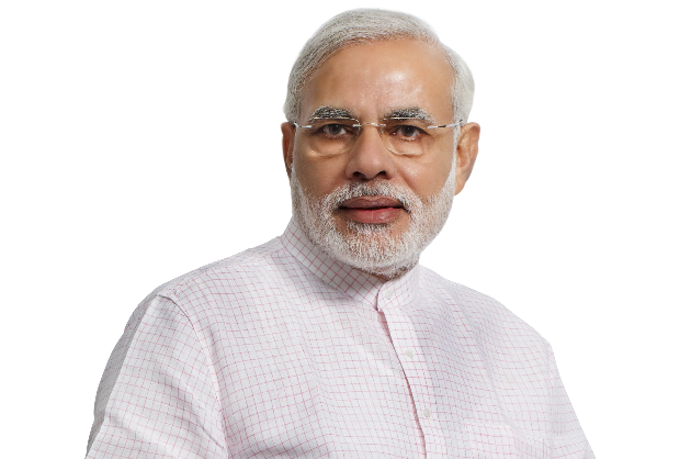 Prime Transforming Of India Narendra Chief Minister Transparent PNG Image