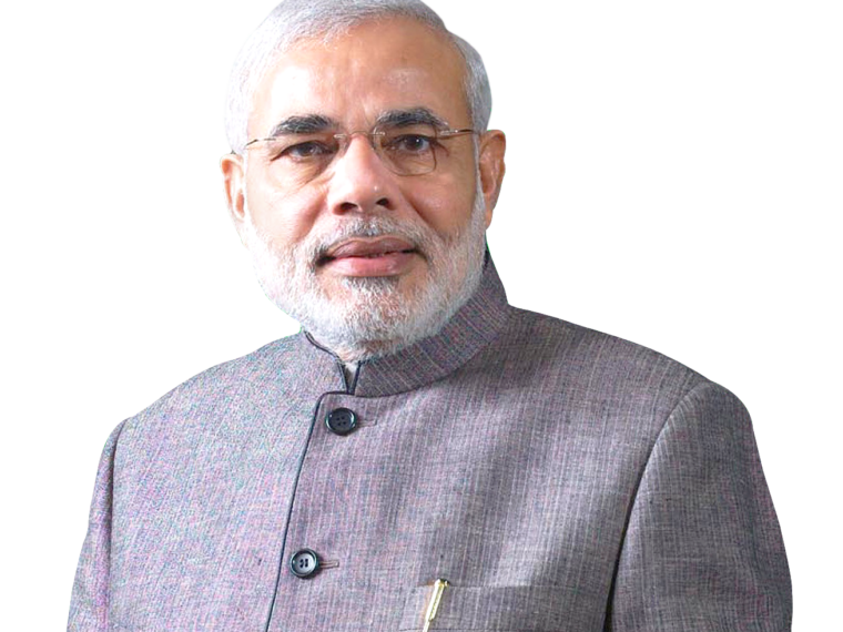 Legislative Prime Assembly Of India Narendra Chief Transparent PNG Image