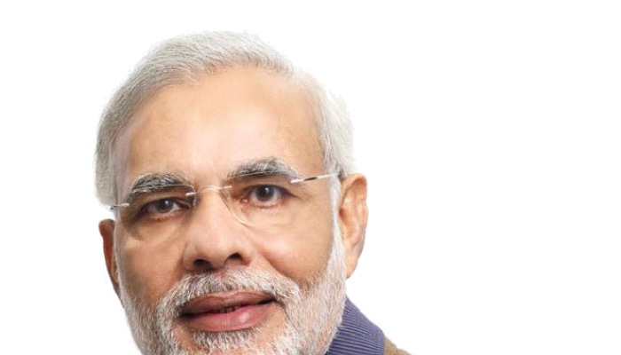 Prime Ministry Of Ki Baat Narendra Chief Transparent PNG Image