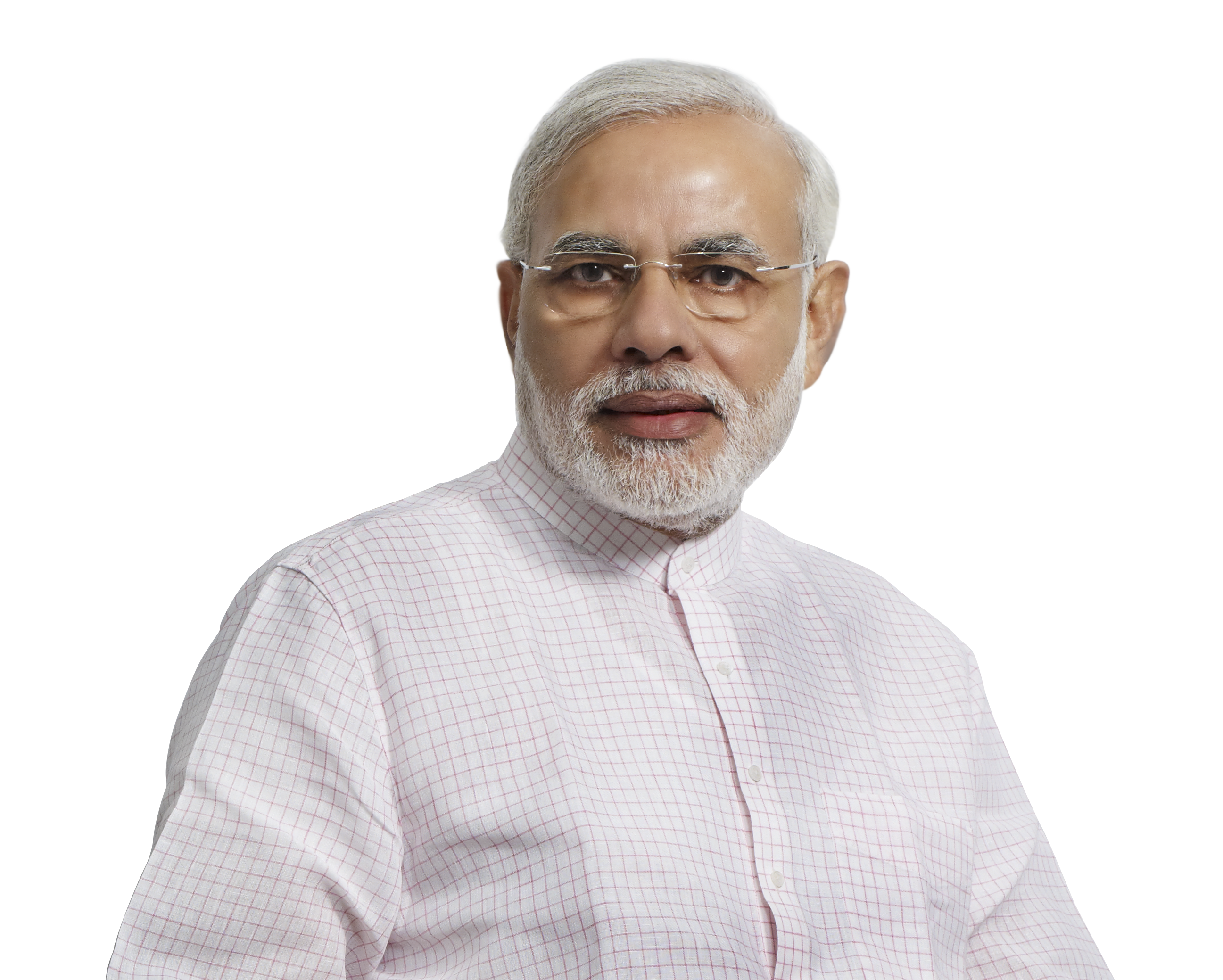 Prime Party Bharatiya Of India Narendra Janata Transparent PNG Image