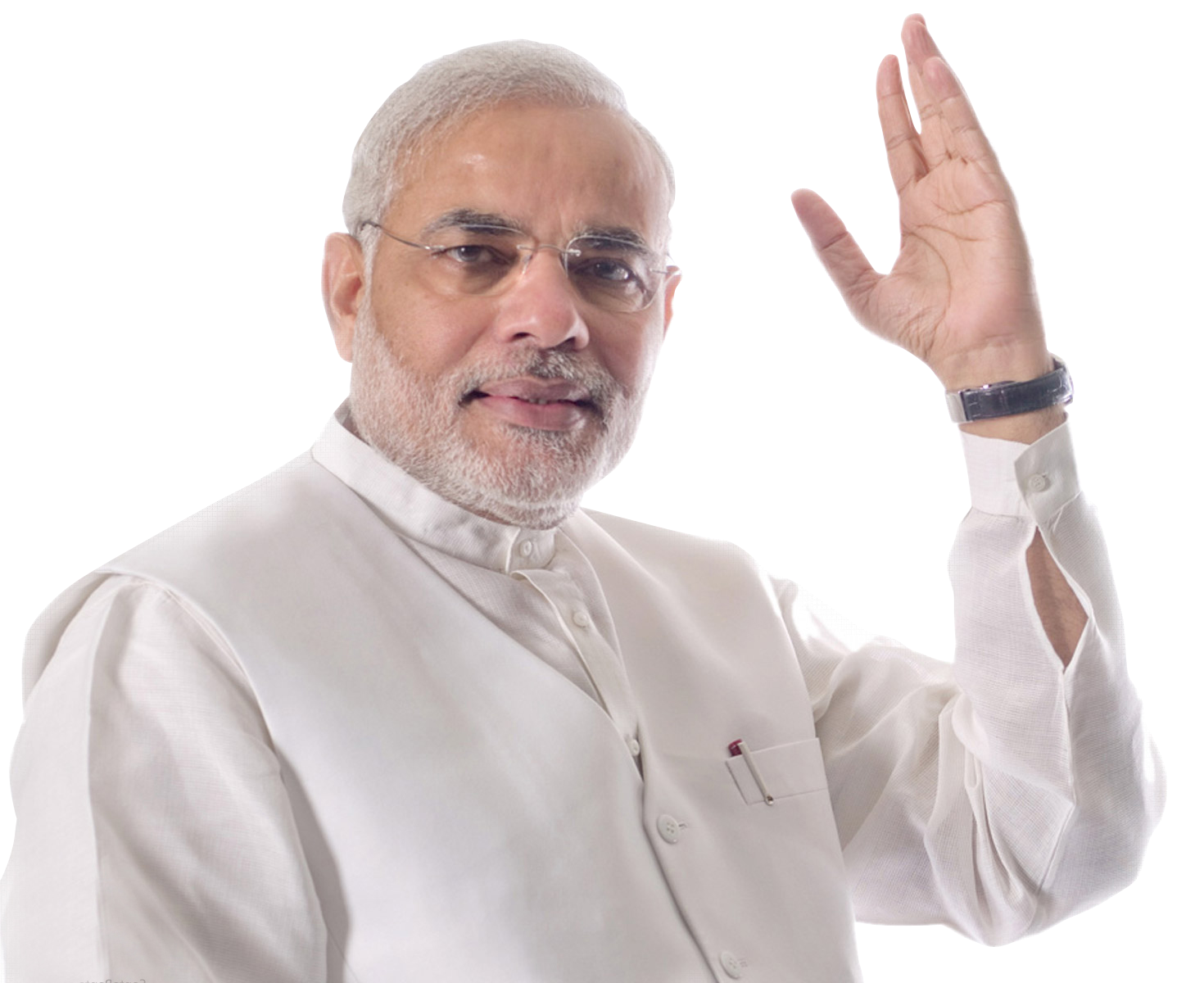 2014 Emergency In India Elections Narendra Election, Transparent PNG Image