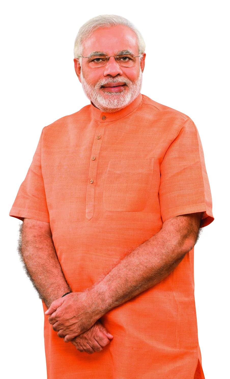 Modi India Narendra Free HQ Image Transparent PNG Image