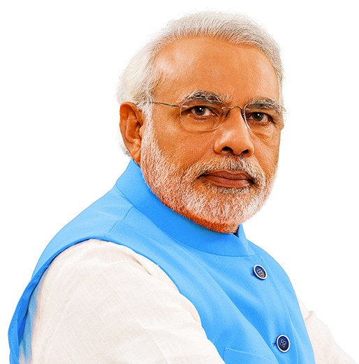 Prime Brics India Narendra Summit Minister 9Th Transparent PNG Image