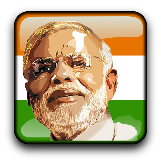 Prime Of India Narendra General Chief Election, Transparent PNG Image