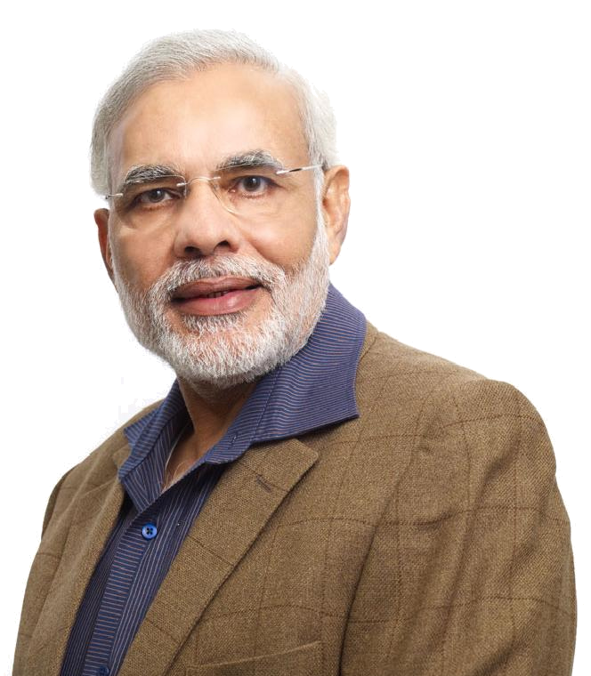 Party Bharatiya Ministry Narendra General Election, Indian Transparent PNG Image