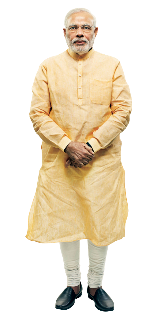 Prime United Of India Narendra States Chief Transparent PNG Image