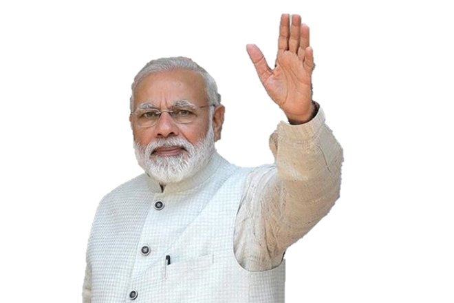 Prime Guardian Defence Of India Narendra Uttar Transparent PNG Image