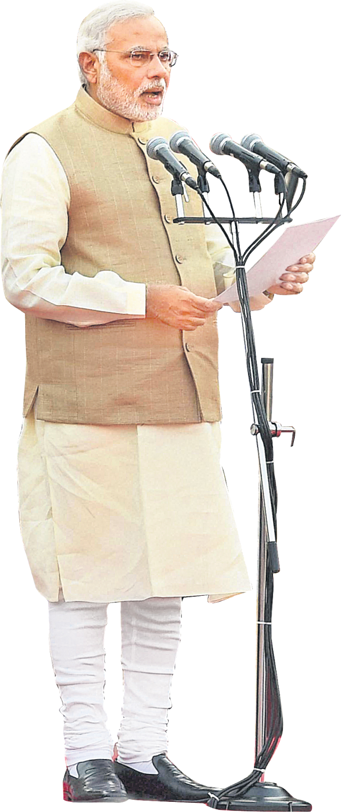 Prime Of India Sangh Narendra Politics Rashtriya Transparent PNG Image