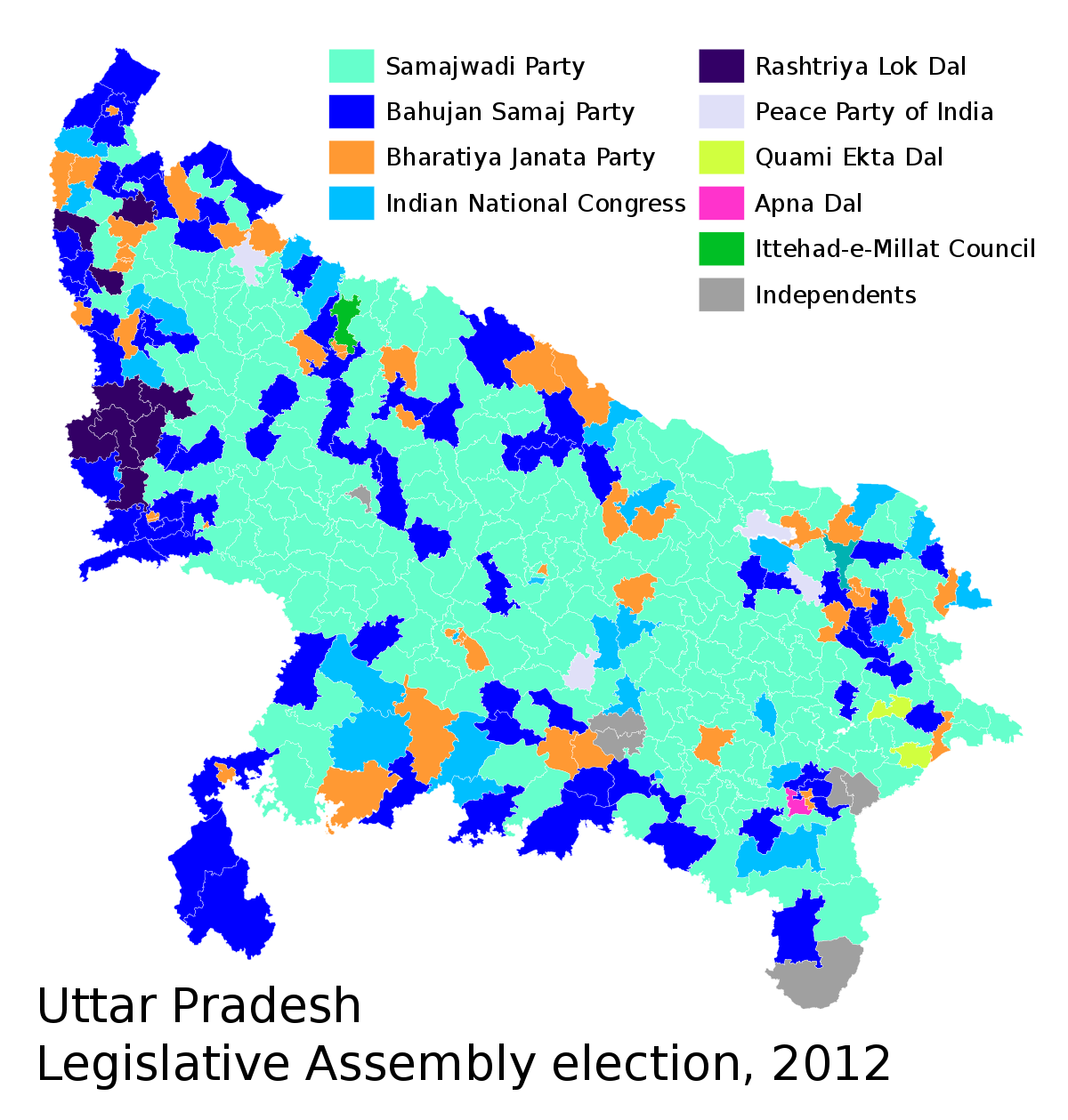 Legislative Assembly Uttar Election, Rampur Khas 2017 Transparent PNG Image