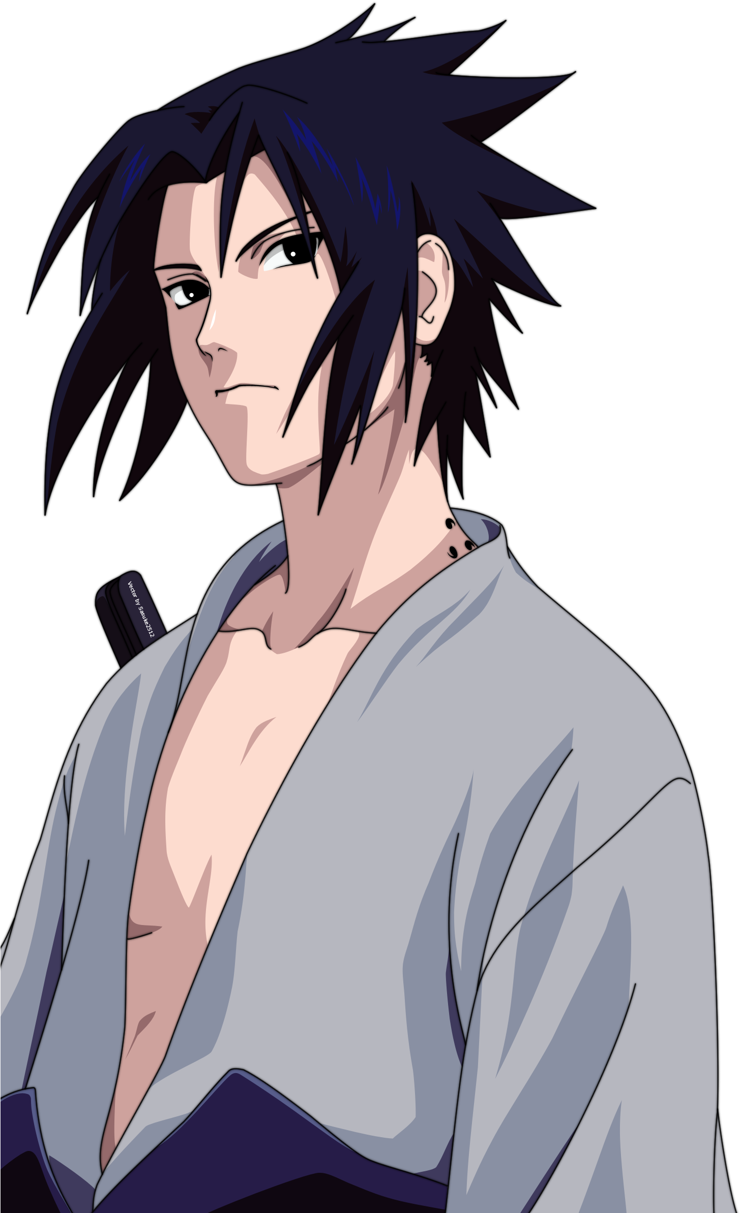 Naruto Chidori Download Free Image Transparent PNG Image