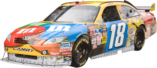 Nascar Free Download Transparent PNG Image