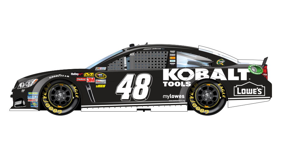 Nascar Transparent Image Transparent PNG Image