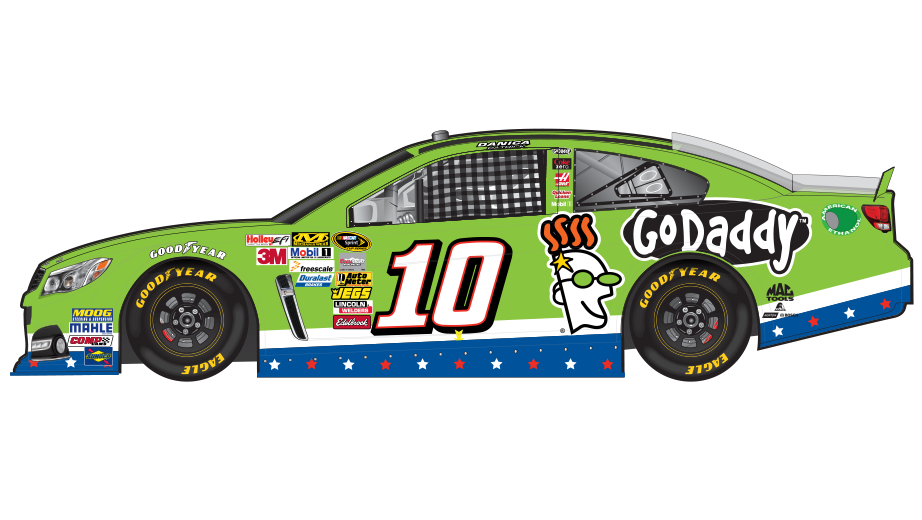 Nascar Photos Transparent PNG Image