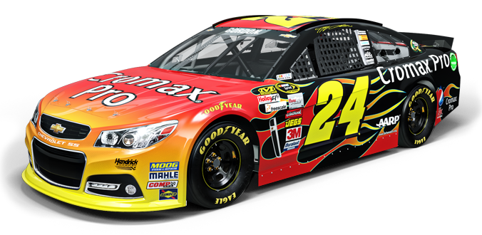 Nascar Transparent Background Transparent PNG Image