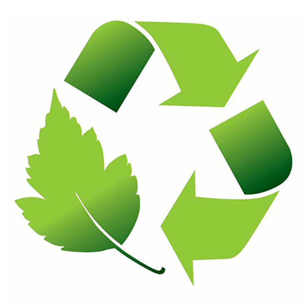 Bin Management Natural System Environment Environmental Recycle Transparent PNG Image