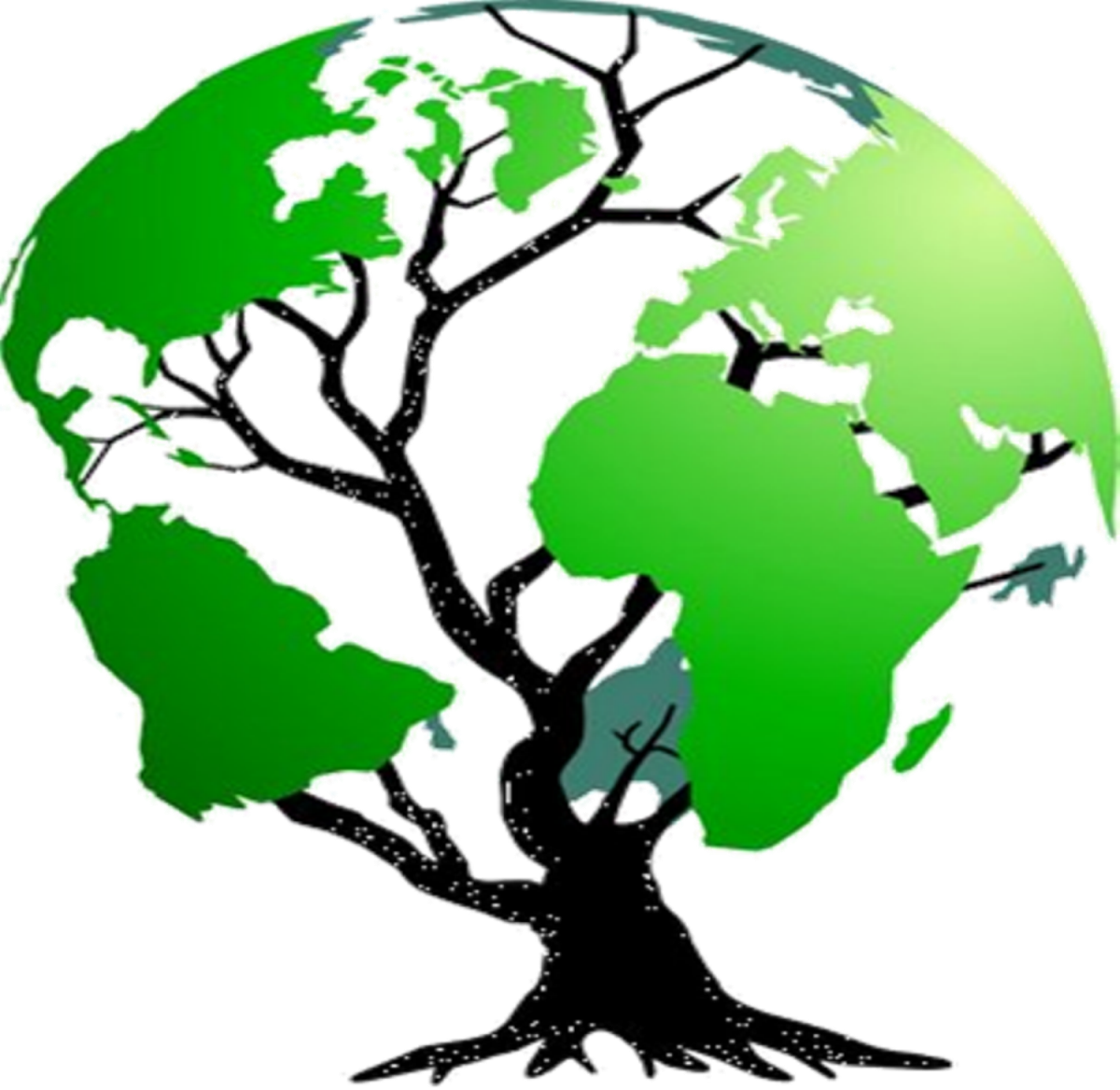 Natural Sustainability Recycling Environment Environmentalism Recycle Pollution Transparent PNG Image