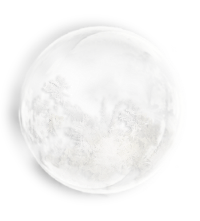 Sphere White Black Texture Free PNG HQ Transparent PNG Image