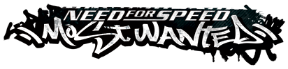 Need For Speed Transparent PNG Image