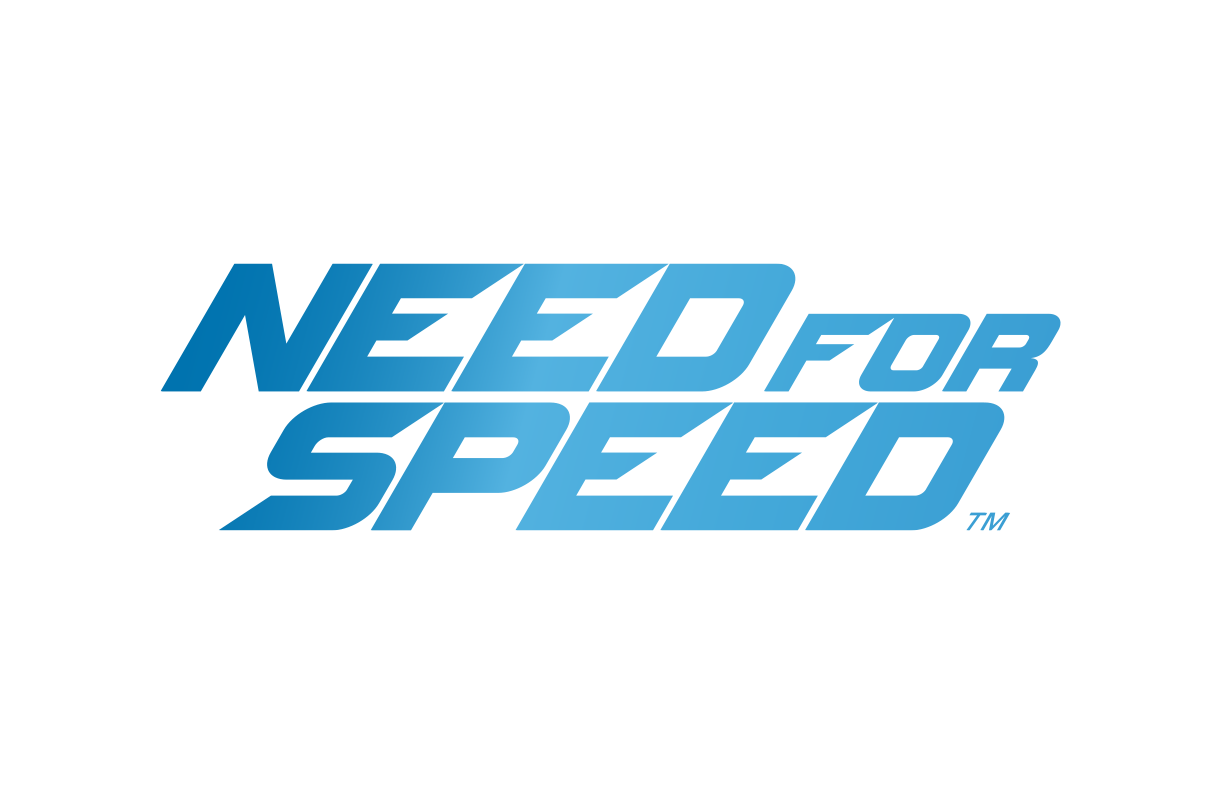 Need For Speed File Transparent PNG Image