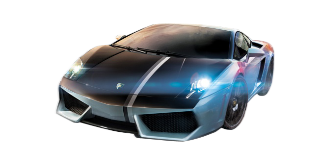 Need For Speed Transparent Transparent PNG Image