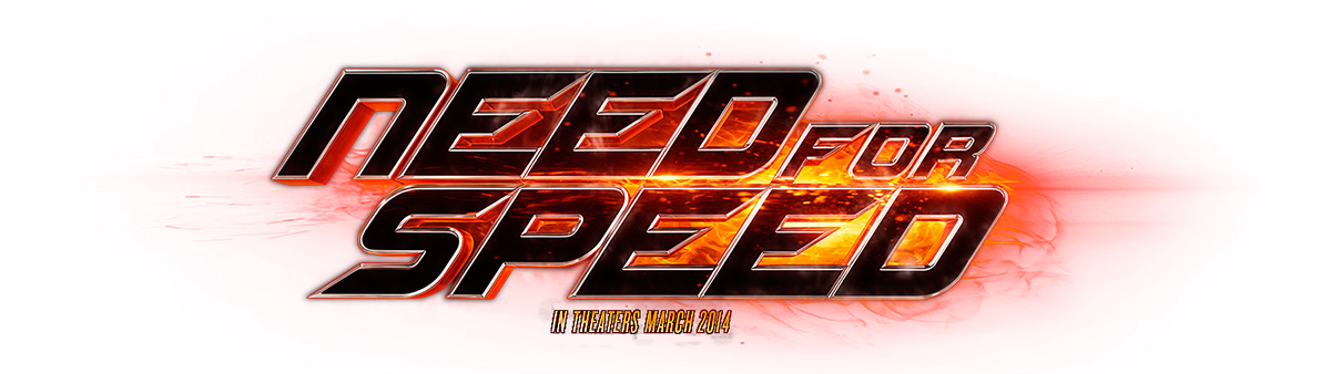 Need For Speed Clipart Transparent PNG Image