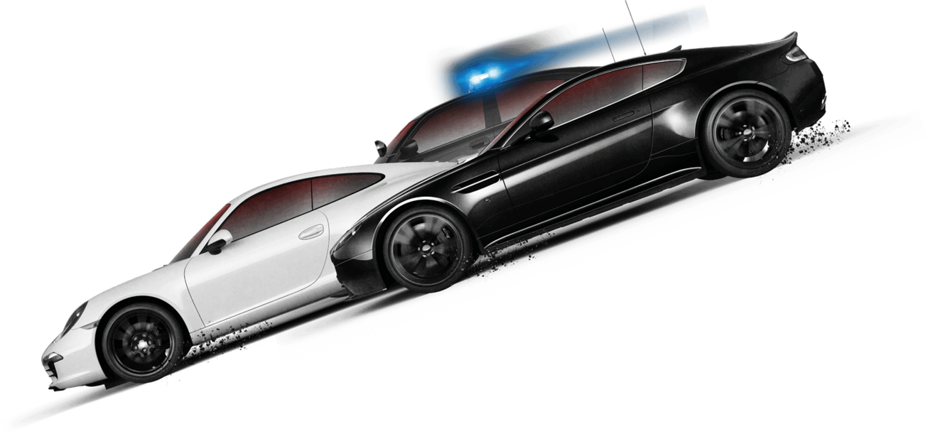 Need For Speed Transparent Background Transparent PNG Image