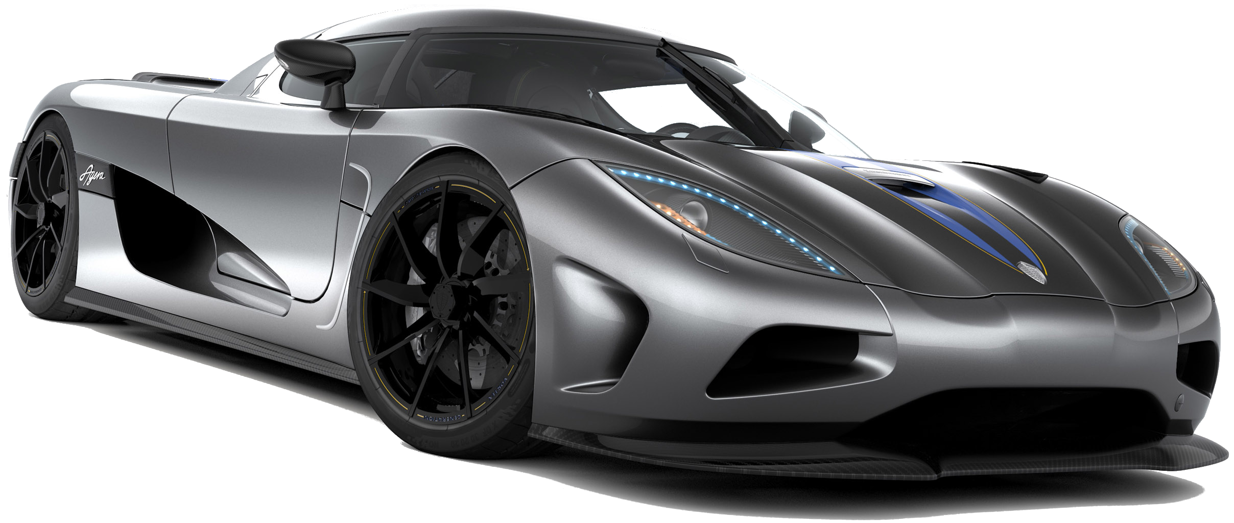 Need For Speed Transparent Image Transparent PNG Image