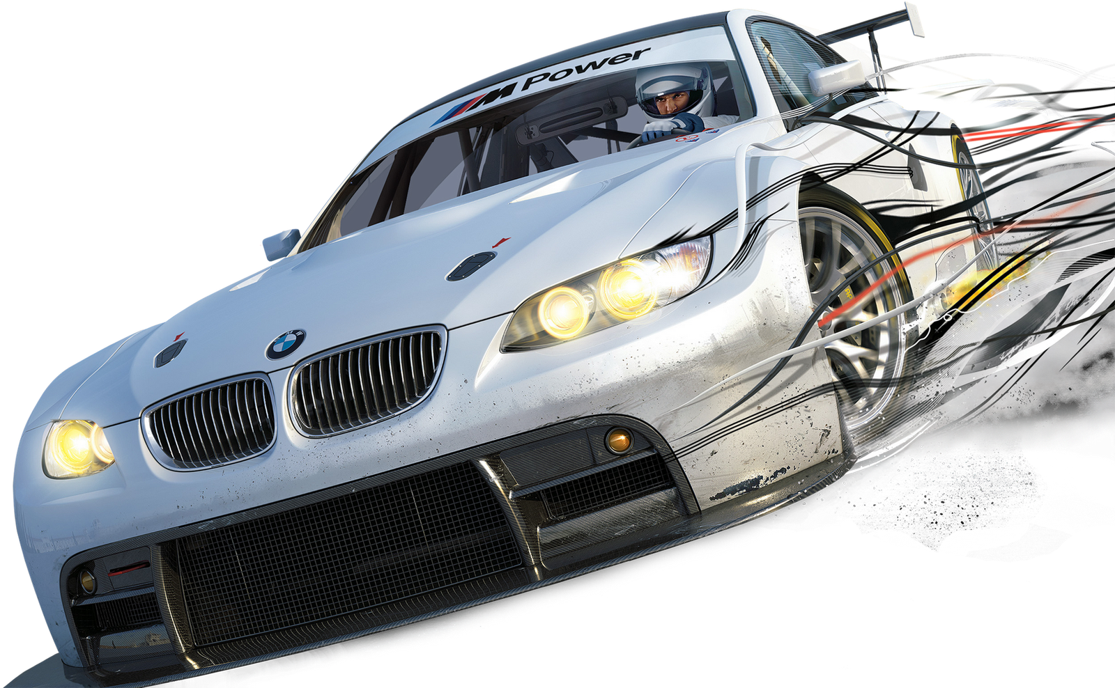 Need For Speed Image Transparent PNG Image