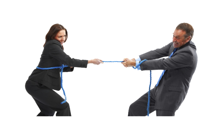 Negotiation Png Pic Transparent PNG Image