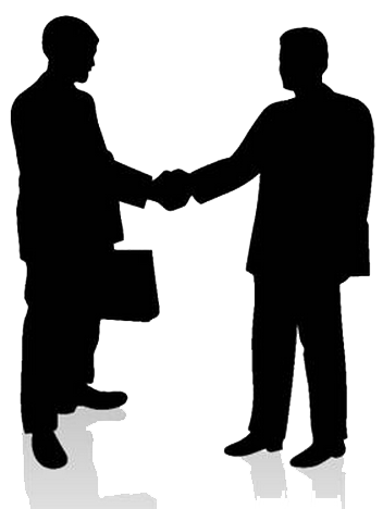 Negotiation Png File Transparent PNG Image