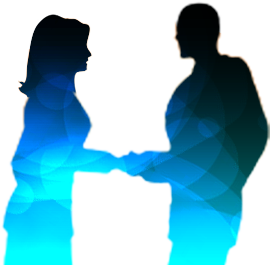 Negotiation Png Picture Transparent PNG Image