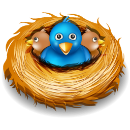 Nest High-Quality Png Transparent PNG Image