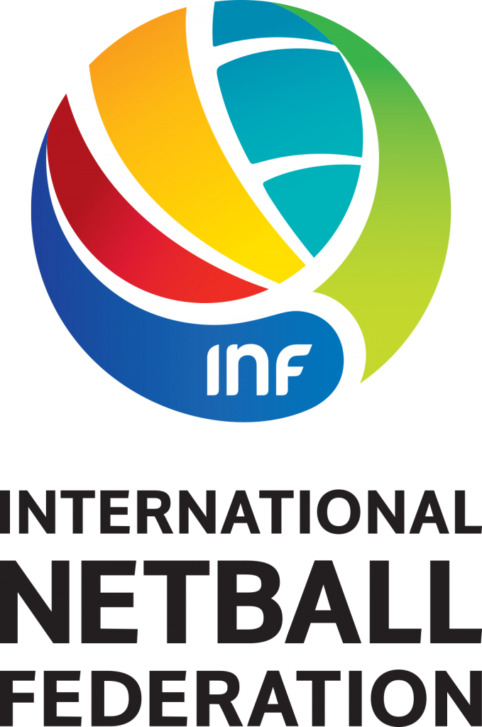 Netball Transparent Image Transparent PNG Image