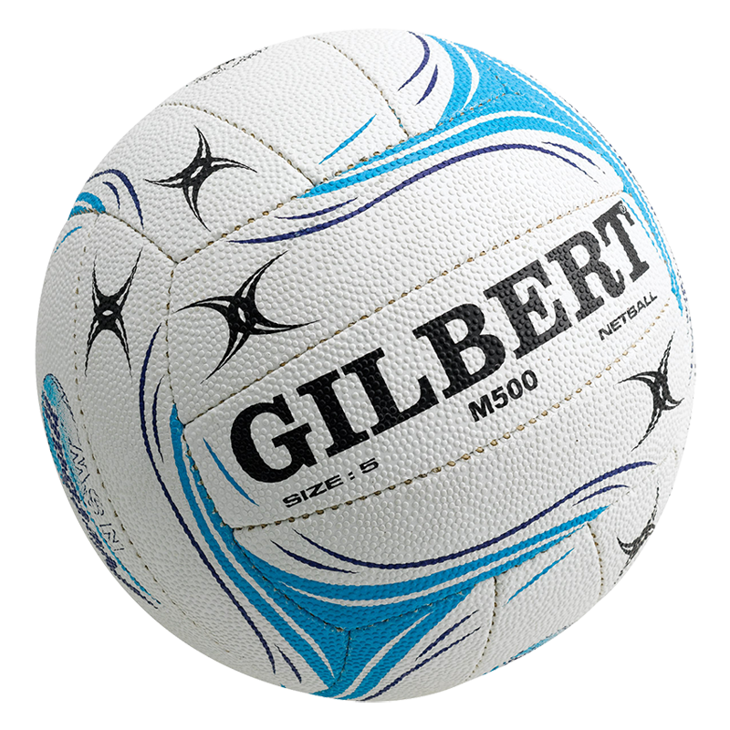 Netball Image Transparent PNG Image